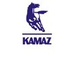 КАМАЗ