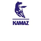 КАМАЗ