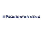 УЭСК