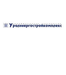 УЭСК