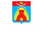 Администрация Зарайского района