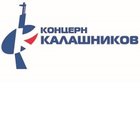 Концерн "Калашников"
