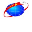 Сибирская государственная геодезическая академия