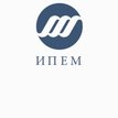 Институт проблем естественных монополий
