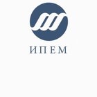Институт проблем естественных монополий