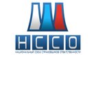 Национальный союз страховщиков ответственности