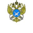 Росрыболовство