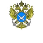 Росрыболовство