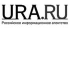 "Ура.ru"