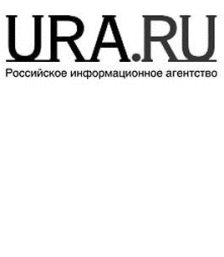 "Ура.ru"