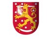 Правительство Финляндии