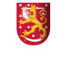 Правительство Финляндии