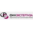 ФинЭкспертиза. ООО