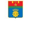 Волгоградская городская дума