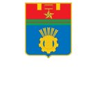 Волгоградская городская дума