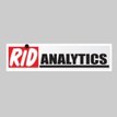 RID Analytics