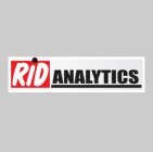 RID Analytics