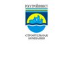 РосСтройИнвест