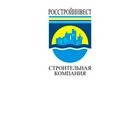 РосСтройИнвест