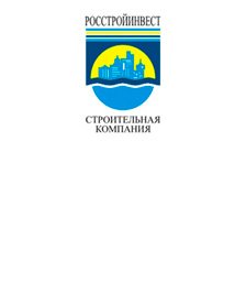 РосСтройИнвест