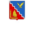 Администрация Тимашевского района