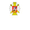 Госадмтехнадзор Московской области