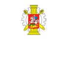 Госадмтехнадзор Московской области