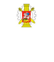 Госадмтехнадзор Московской области
