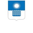 Администрация Геленджика