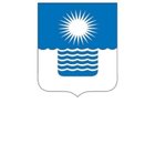 Администрация Геленджика