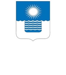Администрация Геленджика