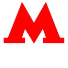 Московский метрополитен