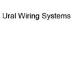 Ural Wiring Systems