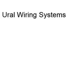 Ural Wiring Systems