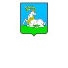 Администрация Одинцовского муниципального района