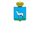 Администрация Самары