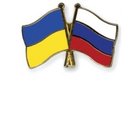 Объединённая футбольная лига