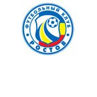 Ростов