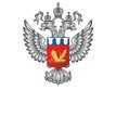 Федеральное агентство по государственным резервам