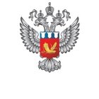 Федеральное агентство по государственным резервам
