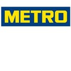 Metro Cash&Carry