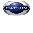 Datsun