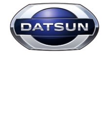 Datsun