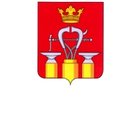 Администрация Александровского района