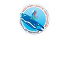 Федерация санного спорта России