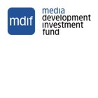 MDIF