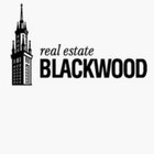 Blackwood