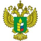 Министерство сельского хозяйства РФ