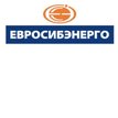 ЕвроСибЭнерго