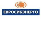 ЕвроСибЭнерго